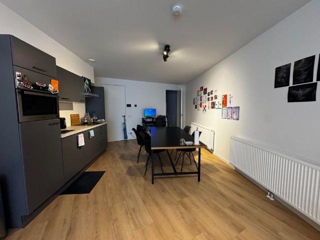 Appartement te huur in Zeelst, Veldhoven