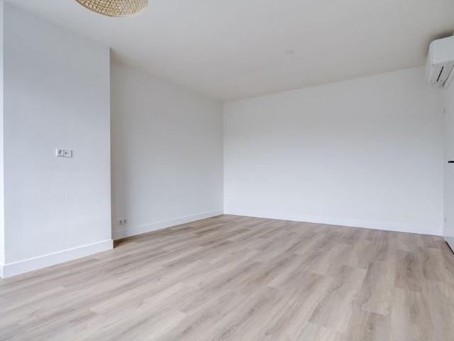 Appartement te huur in Haarzuilens, Utrecht