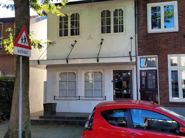 Appartement te huur in Hilversum, Noord-Holland