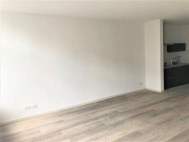 Appartement te huur in Bosch, Noord Brabant