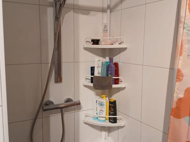 Appartement te huur in Spaubeek, Limburg