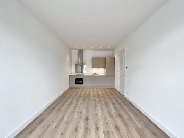 Appartement te huur in Oud-Zuid, Amsterdam