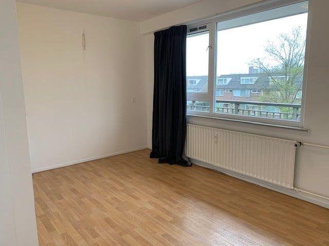 Appartement te huur in Noord, Breda