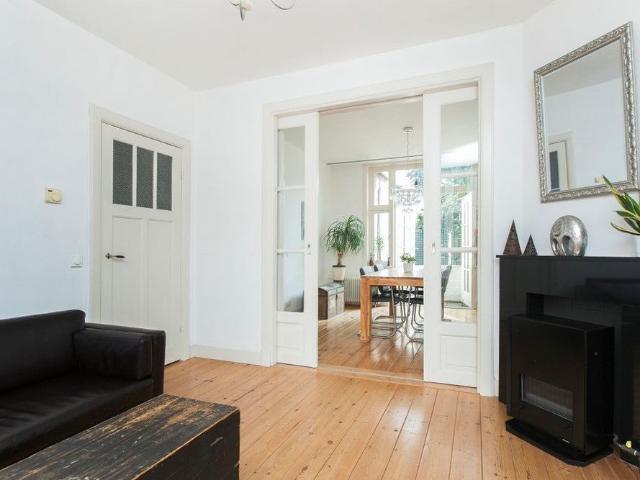 Appartement te huur in Stratum, Noord Brabant