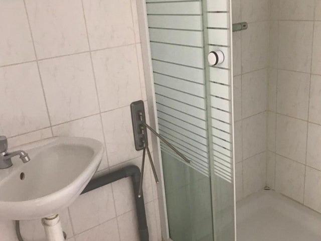 Appartement te huur in Noord, Tilburg