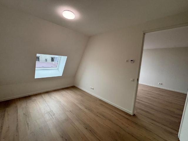 Appartement te huur in Gestel, Acht