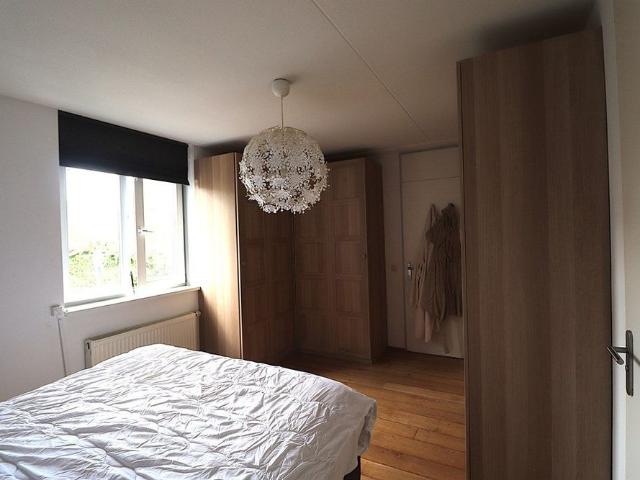 Appartement te huur in Meerssen, Limburg