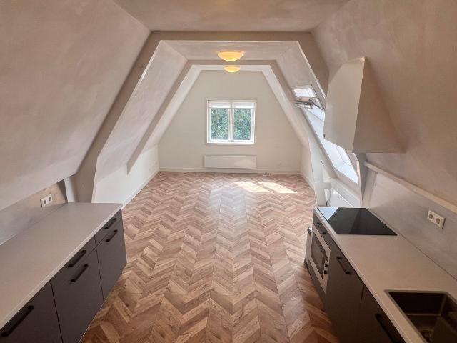 Appartement te huur in Apeldoorn, Gelderland