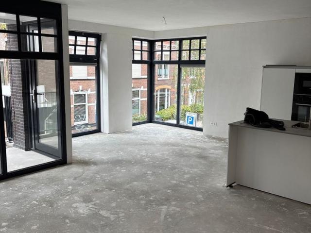 Appartement te huur in Almelo, Overijssel