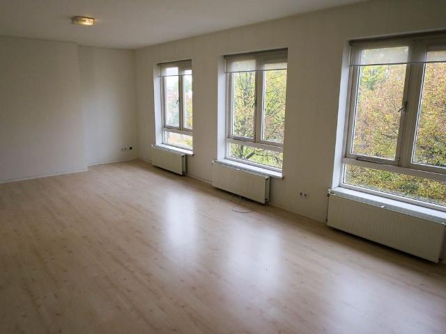 Appartement te huur in Keizerslanden, Deventer