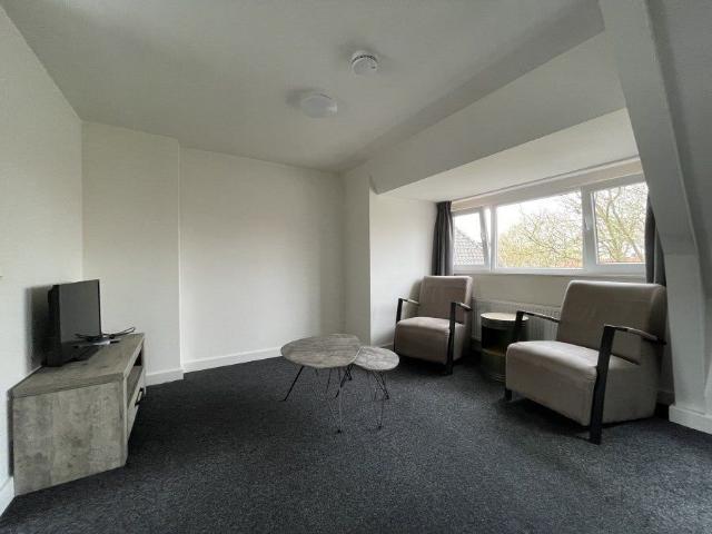 Appartement te huur in Enschede, Overijssel