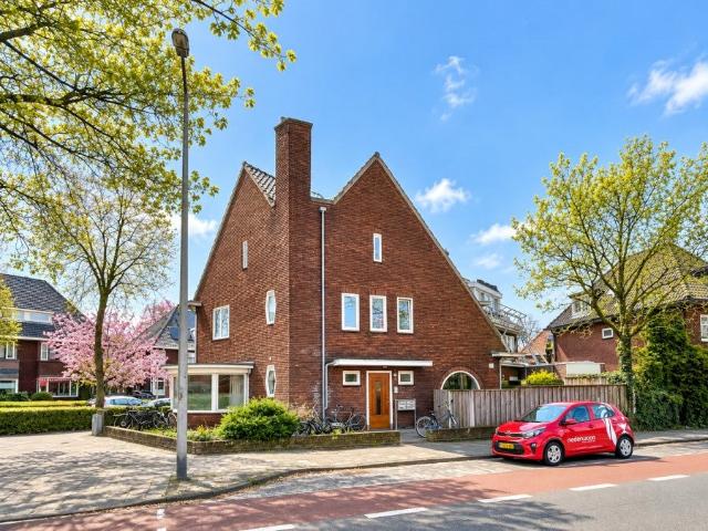 Appartement te huur in Enschede, Overijssel