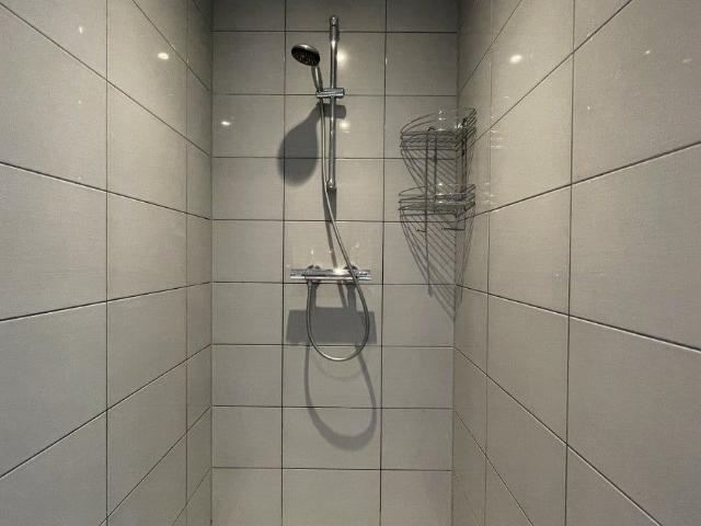 Appartement te huur in Amersfoort
