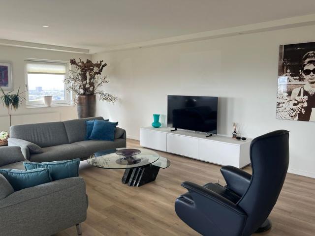 Appartement te huur in Vlaardingen, Zuid Holland
