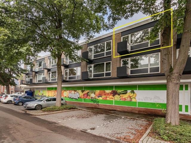 Appartement te huur in Maastricht-West, Limburg