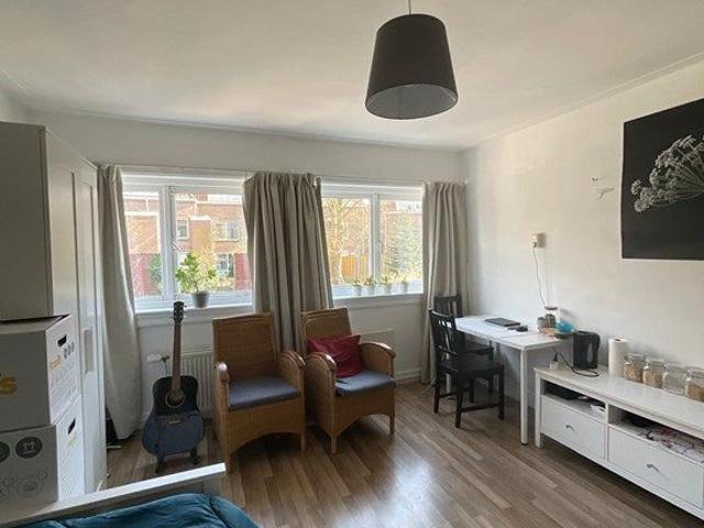 Appartement te huur in Klarendal, Arnhem