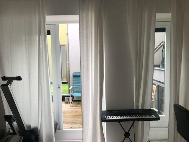 Appartement te huur in Hommelstraat, Arnhem