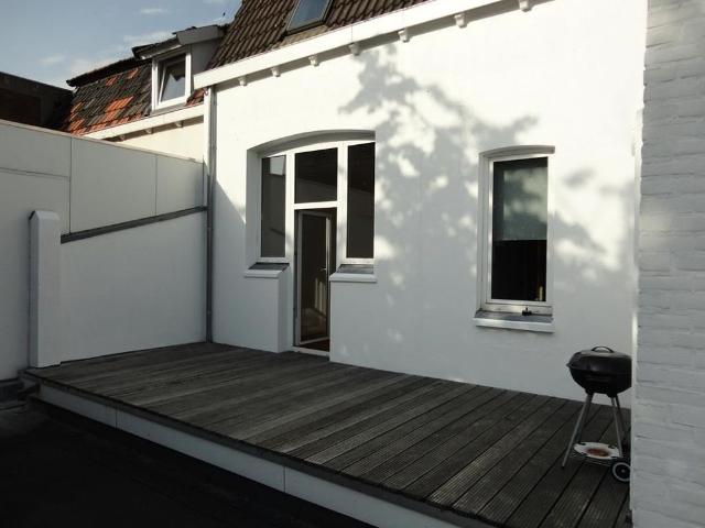 Appartement te huur in Eikenderveld, Heerlen