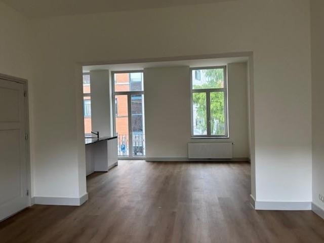Appartement te huur in Eikenderveld, Heerlen