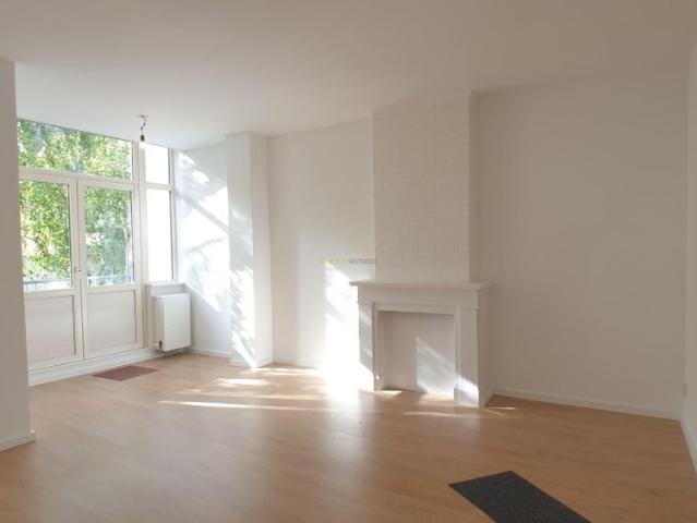 Appartement te huur in Struisenburg, Rotterdam