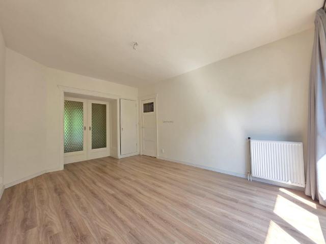 Appartement te huur in Kralingen-Oost, Rotterdam