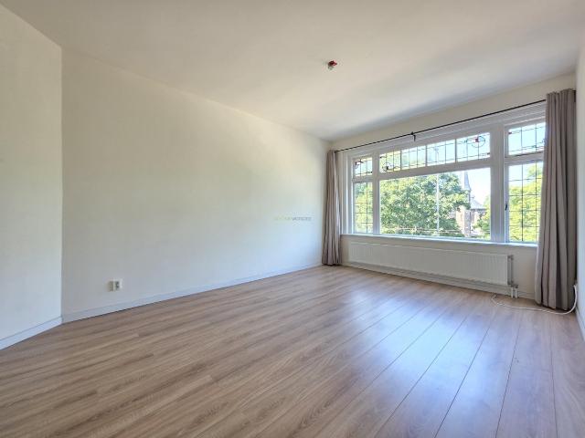 Appartement te huur in Kralingen-Oost, Rotterdam