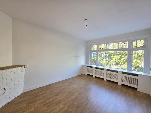 Appartement te huur in Kralingen-Oost, Rotterdam
