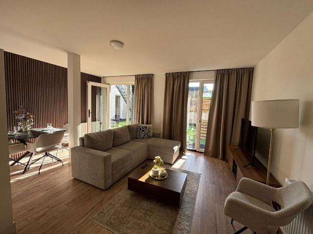 Appartement te huur in Apeldoorn, Gelderland