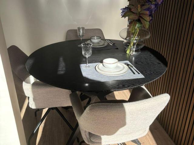 Appartement te huur in Apeldoorn, Gelderland