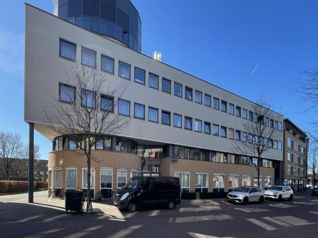 Appartement te huur in Apeldoorn, Gelderland