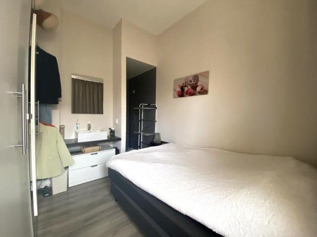 Appartement te huur in Apeldoorn, Gelderland