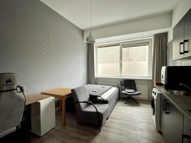 Appartement te huur in Apeldoorn, Gelderland