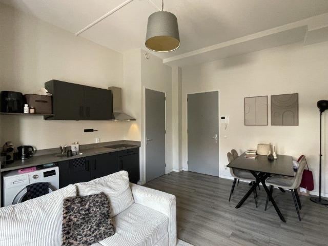 Appartement te huur in Apeldoorn, Gelderland
