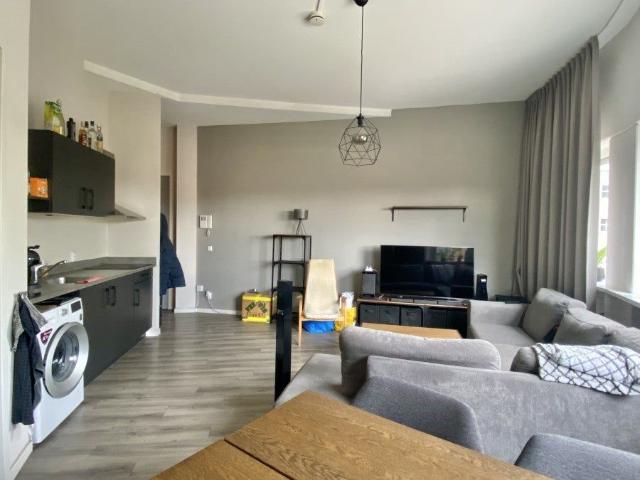 Appartement te huur in Apeldoorn, Gelderland