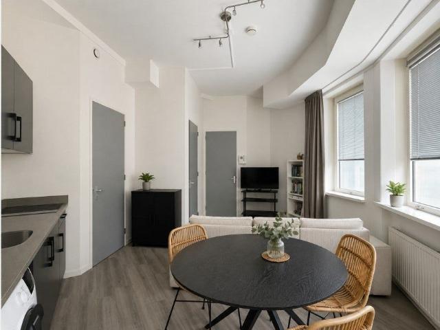 Appartement te huur in Apeldoorn, Gelderland
