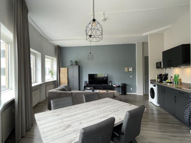 Appartement te huur in Apeldoorn, Gelderland