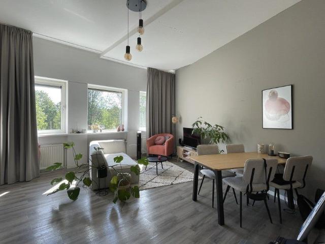 Appartement te huur in Apeldoorn, Gelderland