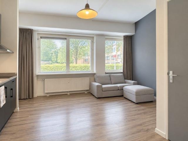 Appartement te huur in Apeldoorn, Gelderland