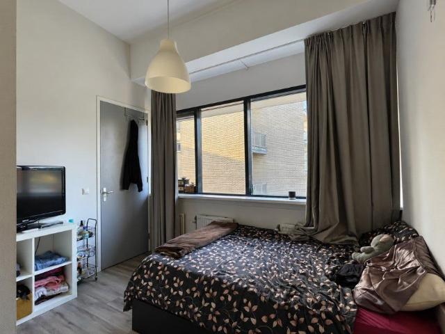 Appartement te huur in Apeldoorn, Gelderland
