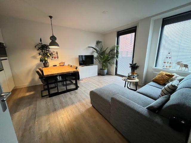 Appartement te huur in Apeldoorn, Gelderland
