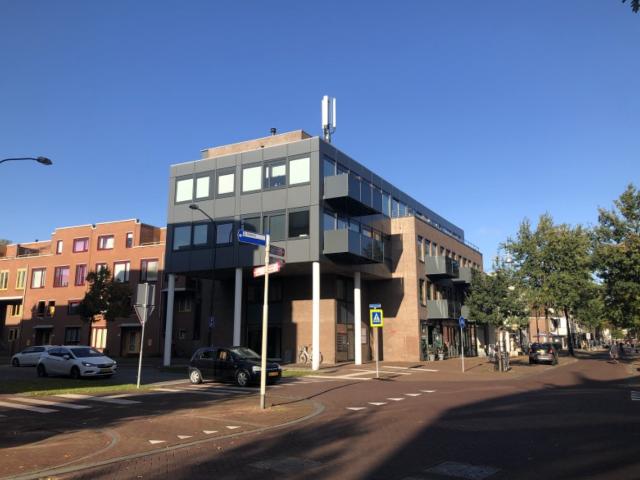 Appartement te huur in Apeldoorn, Gelderland