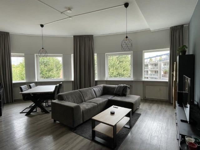 Appartement te huur in Apeldoorn, Gelderland