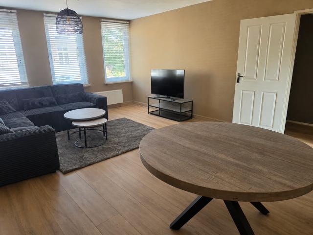 Appartement te huur in Centrum, Best