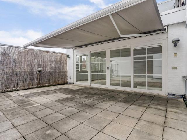 Appartement te huur in Schaesberg, Landgraaf