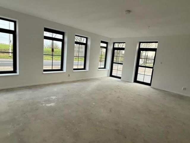 Appartement te huur in Borne, Overijssel