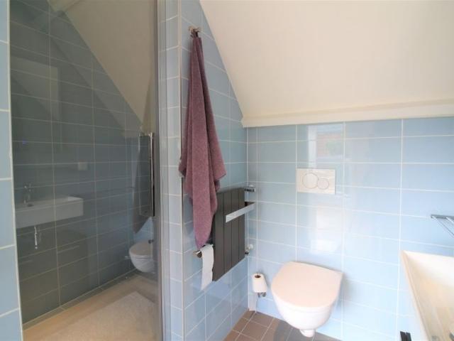 Appartement te huur in Winsum, Groningen