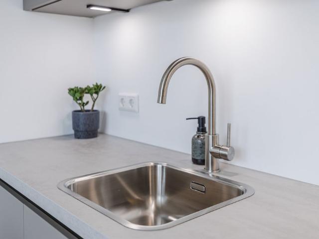 Appartement te huur in Noord Holland