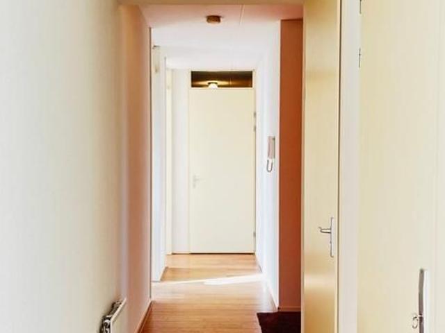 Appartement te huur in West, Amsterdam
