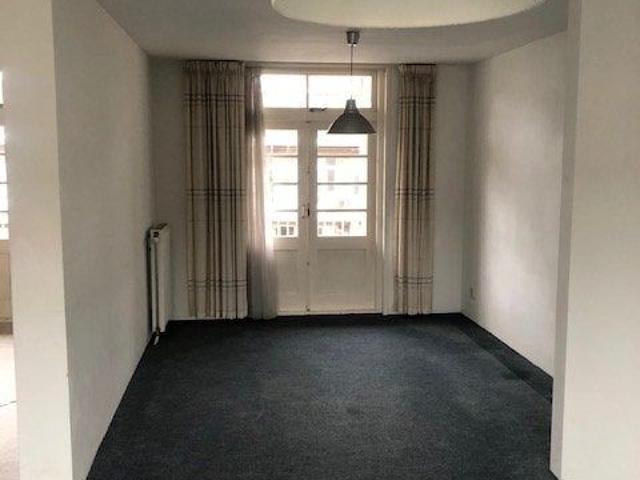Appartement te huur in West, Amsterdam