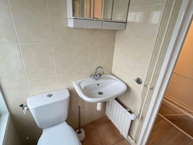 Appartement te huur in Noord Holland